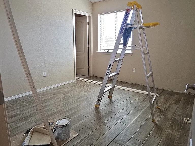 2601 Pete Sampras Pl — Photo 23