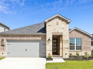 11404 Treehouse Trl, Justin, TX 76247