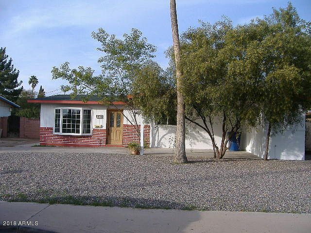 1st image of 1032 E Alameda Dr