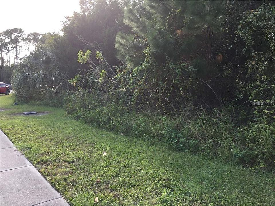 1st image of 34 S Charles Richard Beall Blvd