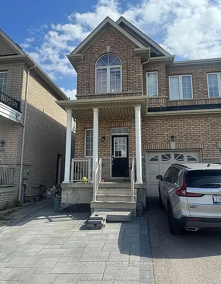 25 Jackson Eli Way #MAIN — Photo 1