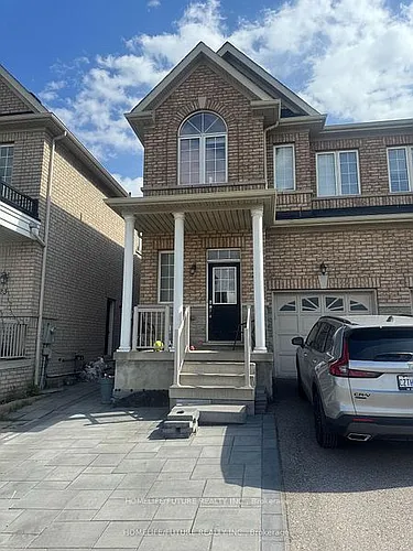 25 Jackson Eli Way #MAIN Photo 1