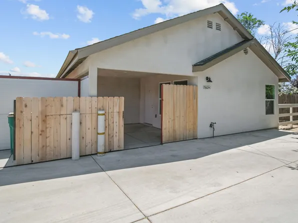 15603 W August Ave #C, Delhi, CA 95315