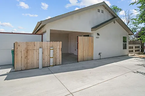 15603 W August Ave #C Photo 1