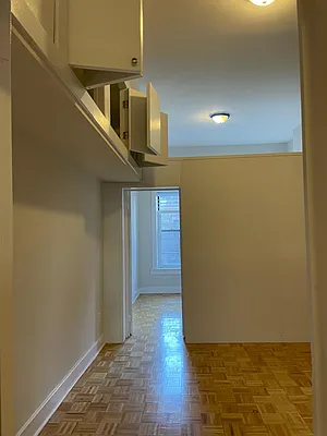 Rented by Manhattan Flats | media 7