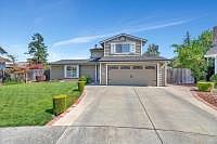 2nd image of 9120 Crest Hill Ct