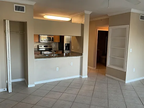 6410 Emerald Dunes Dr #202 Photo 1