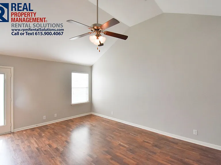 1613 Ursuline Ln — Photo 6