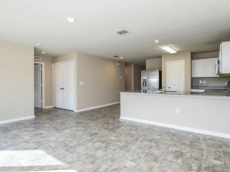 1162 Hudson Harbor Ln — Photo 4