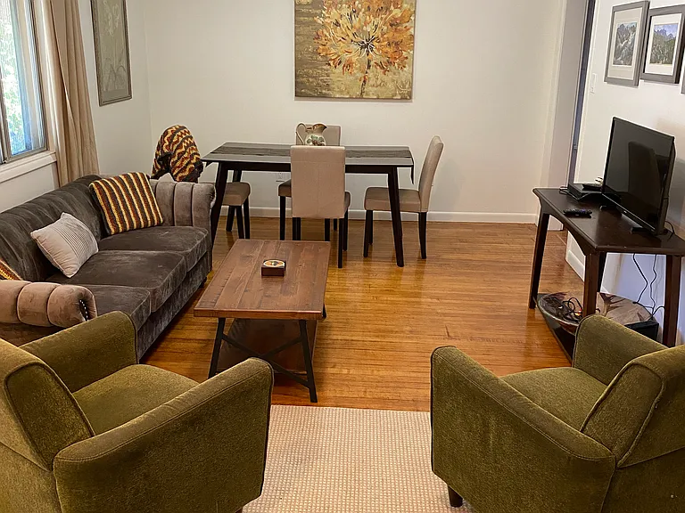 109 Garden St #3 — Photo 6