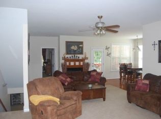 403 Hampton Farms Trl, Greenville, SC 29617