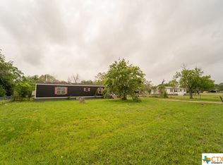 253 Blake St, Victoria, TX 77905