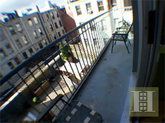 Rented by Halstead Real Estate | media 42