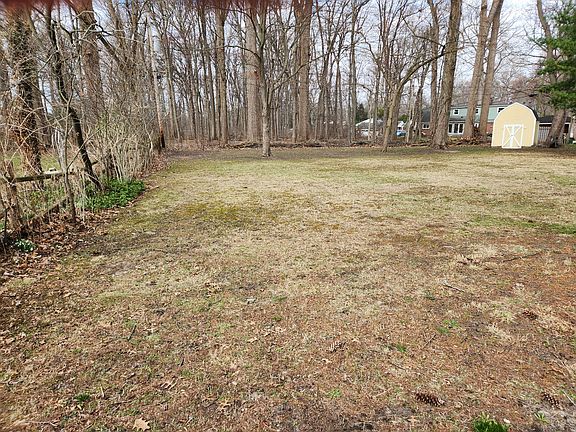 4th image of 3201 Westchester Rd