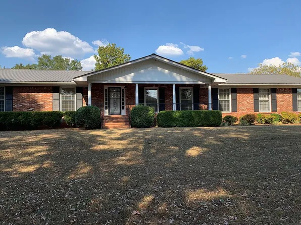 3505 Highway 72 E, Brownsboro, AL 35741