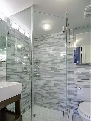 Rented by REAL New York | media 5