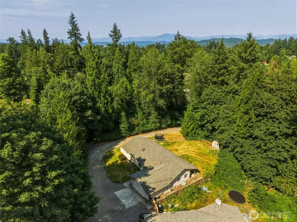 18114 Broadway Avenue, Snohomish, WA 98296