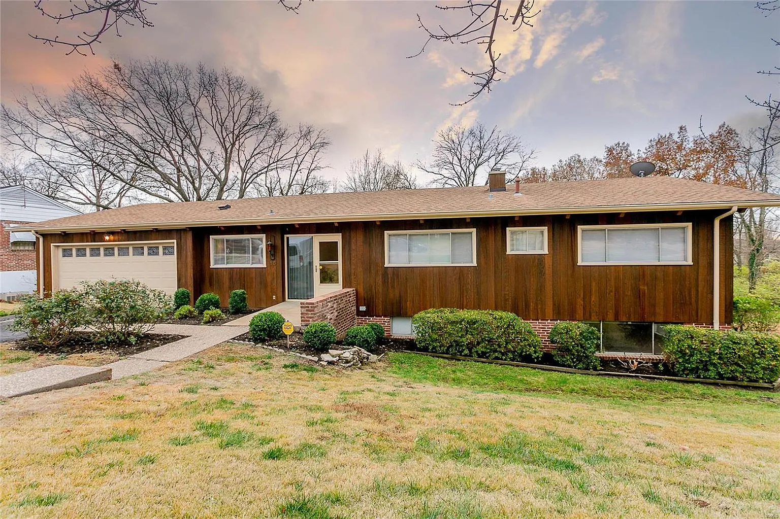 16 Winslow Ln photo 1