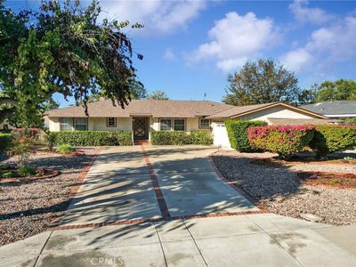 1019 Lake Forest Dr, Claremont, CA, 91711