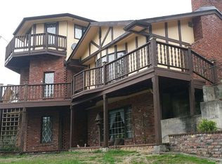 1624A King Rd, Winlock, WA 98596