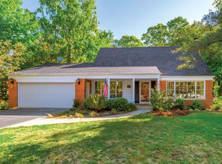 1653 S Garden St, Palatine, IL