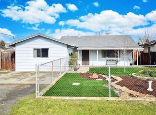 1781 9th Ave, Olivehurst, CA 95961