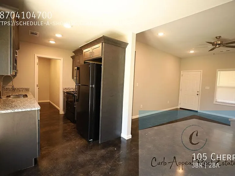 105 Cherry St — Photo 3