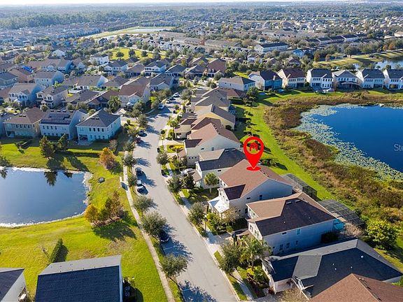 3rd image of 11707 Sprawling Oak Dr
