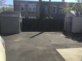 431 Cleveland St, Brooklyn, NY 11208