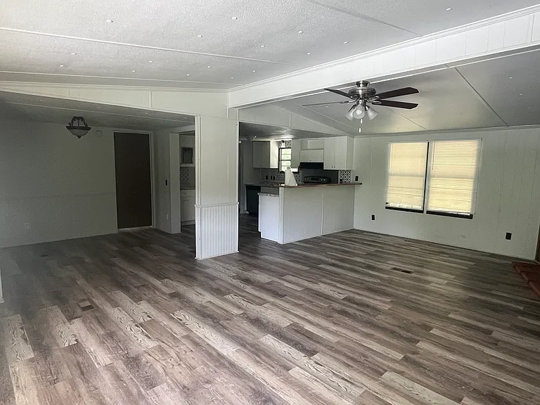 2790 Chattanooga Rd — Photo 6
