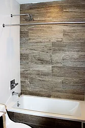 Rented by Simply Brooklyn Realty Inc