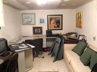 6807 Coolridge Rd, Temple Hills, MD 20748