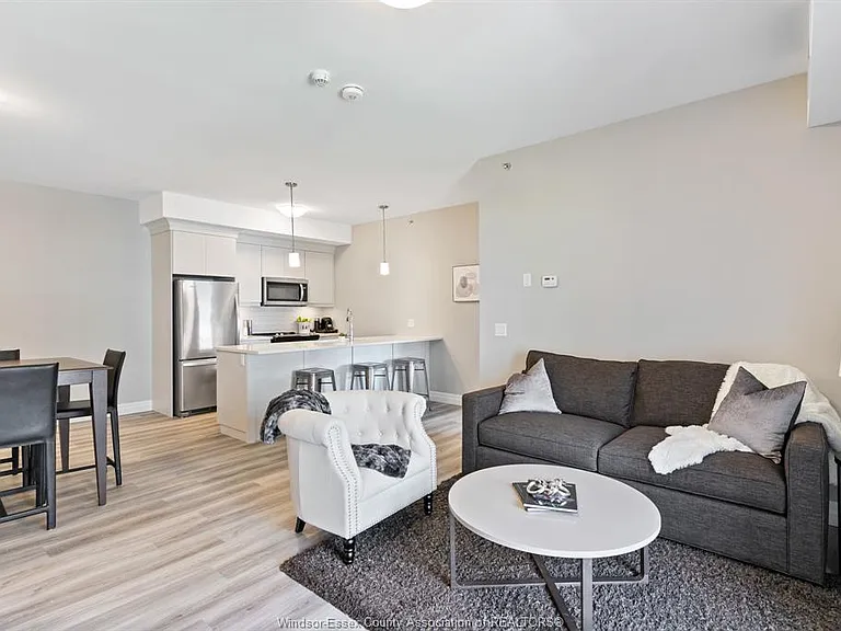 728 Brownstone Dr #407 — Photo 12