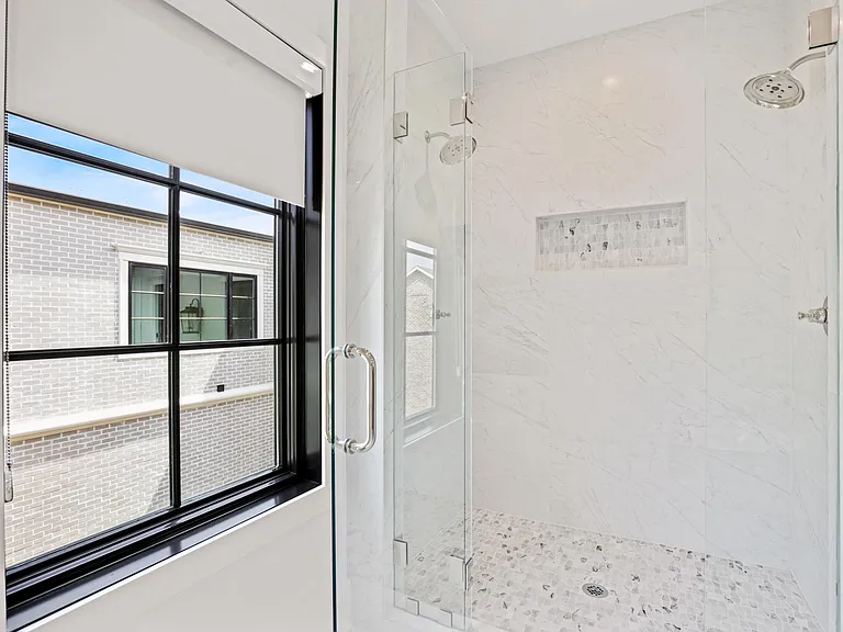 3428 Daniel Ave #3 — Photo 30