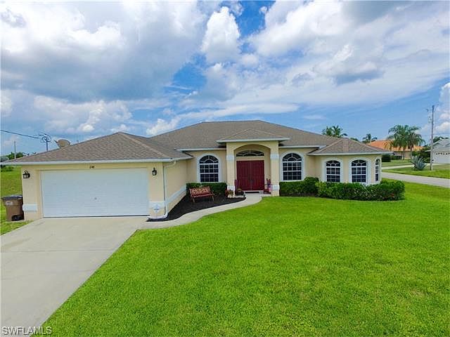 1st image of 1248 NW 35th Pl