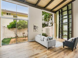 2544 Navarra Dr UNIT 5, Carlsbad, CA 92009