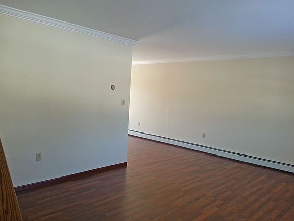 Living Room towards Great Room