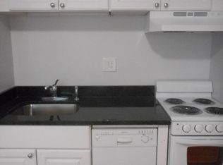 551 Brookline Ave APT 1, Brookline, MA 02445