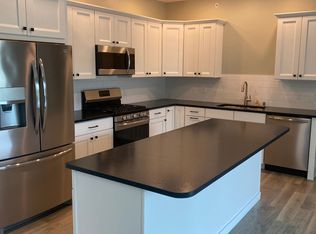MF-The Tides 1510 Veterans Dr, Traverse City, MI 49684