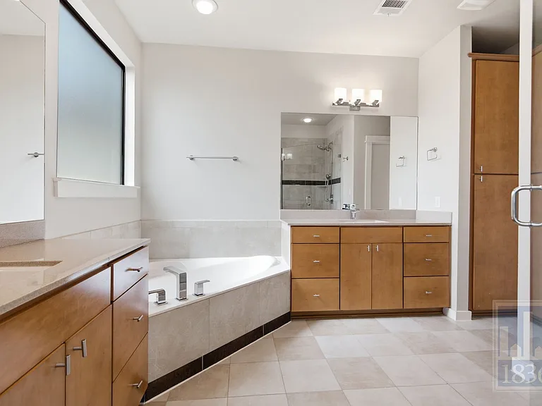 3109 Corbin Ln — Photo 15