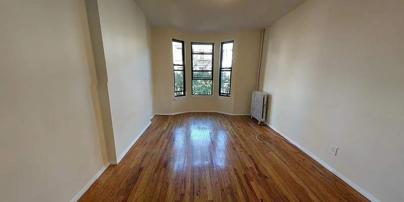 Rented by Rudd Group LTD | media 1