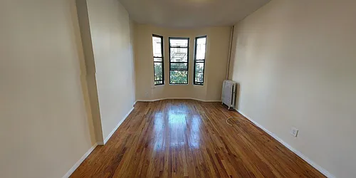 Rented by Rudd Group LTD