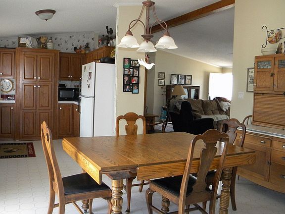 4th image of 30380 County Road 383 Lot 60