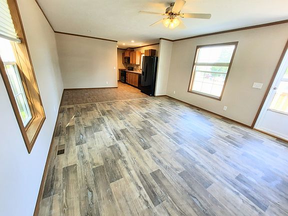 5th image of 3701 2nd St #53