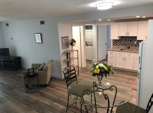 834 S Nova Rd, Daytona Beach, FL 32114