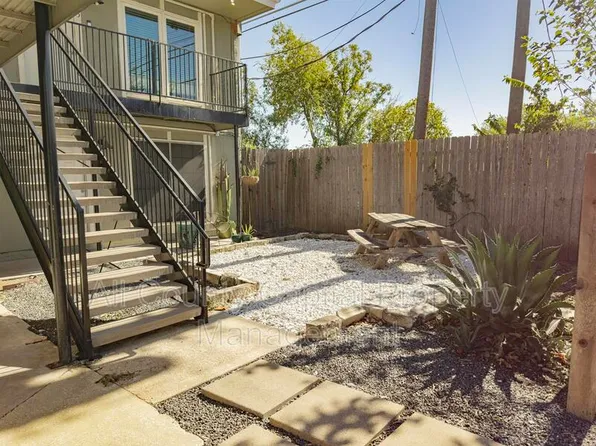 4501 Witham Ln APT 107, Austin, TX 78745