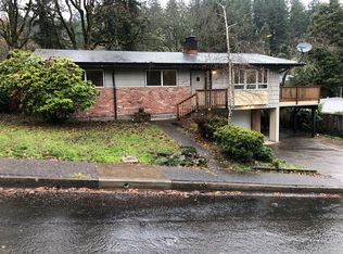 3450 McMillan St, Eugene, OR 97405