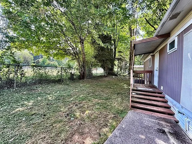 3985 NW Dyes Inlet Ln — Photo 23