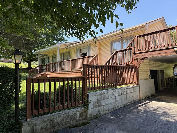 2nd image of 804 W Main St