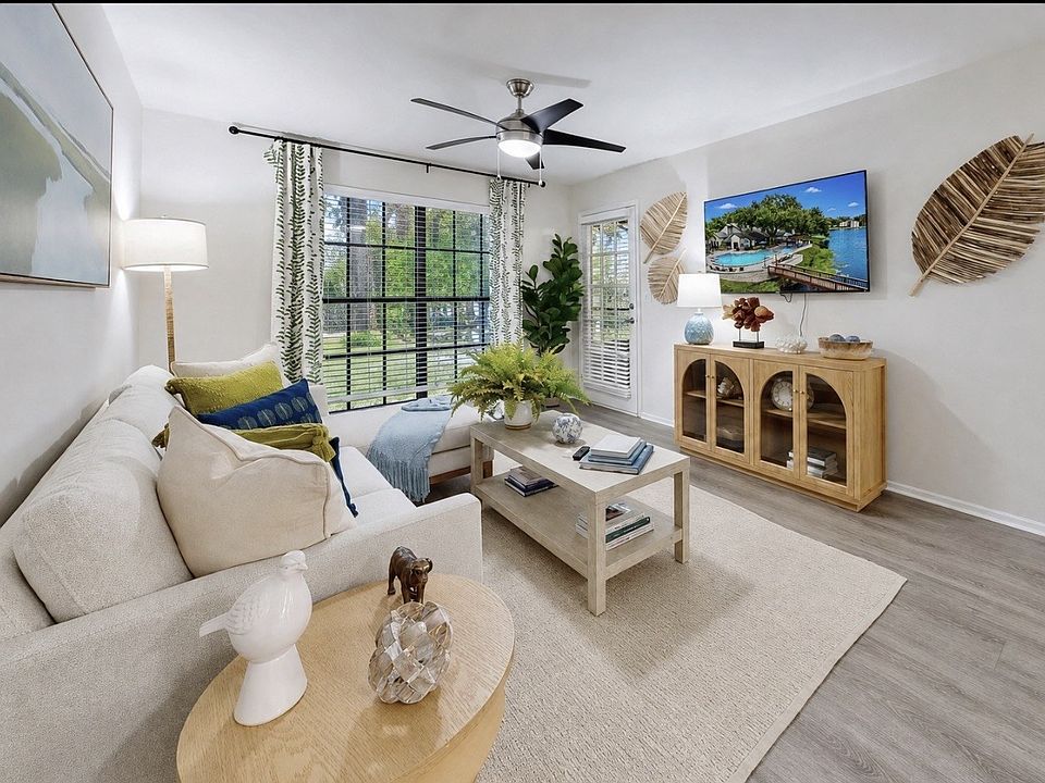 1st image of 8781 White Swan Dr #8669-204
